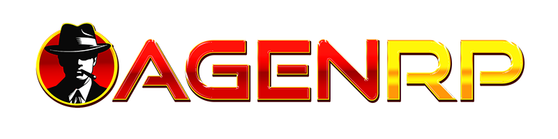 AGENRP: Tips Bermain Slot Gacor Slot777 Resmi Anti Rungkad Via Online